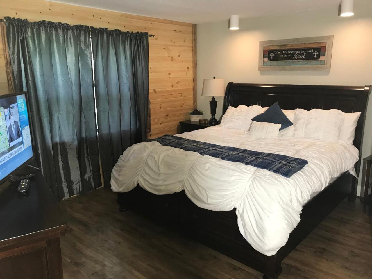 Branson Nightly Condos 외부 사진